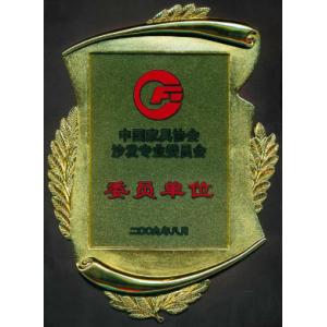 CNC Fast Wire Eva Foam Cutting Machine ESF011D-2 Self Check Automaticlly