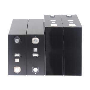 HSEV Sunwoda EV LiFePo4 280ah Lithium battery cell