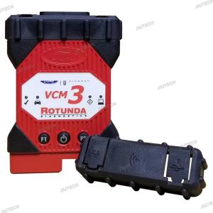 VCM 3 IDS VCM3 VCM III Professional Car Auto Diagnostic And Programming Tool CAN