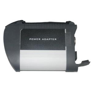 Wireless Multiplexer MB SD Connect Compact 4 Fit All Computers Version 2020 /3