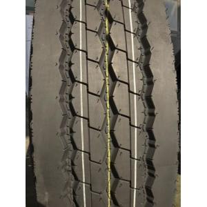 AULICE factory, super wear-resistant, medium and long-distance transportation 11