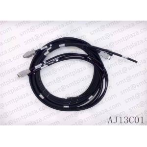AJ13C00 Chip Mounter Parts Mark Harness For FUJI NXT II M3