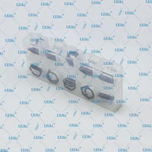 ERIKC siemens injector shim diesel engine injection shim washers size 0.970-1