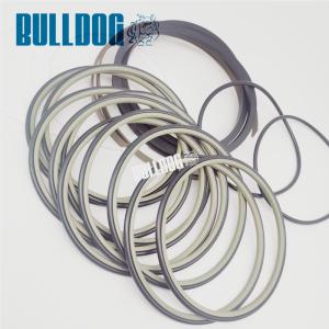 510695814 Liebherr Center Joint Seal Kit A900C A904C R912 R914B Liebherr A900C