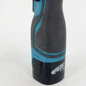 4 Inch 21V Mini Electric Portable Battery Chainsaw Rechargeable Garden Pruning