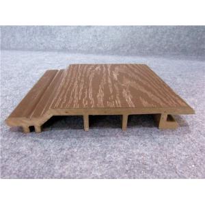 Interior Paneling Systems Wooden Wall Cladding for Home Decorative