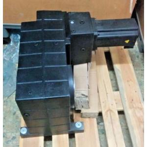 China LENZE MCS 14H32-RS0P2-Z0F0-ST6S00N-R0SU Rated power 15KW Industrial Servo Drives on sale