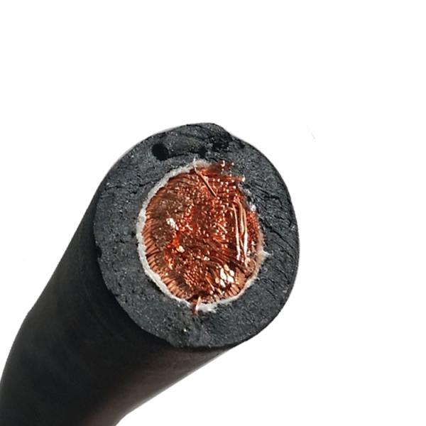 16mm Flexible Welding Cable