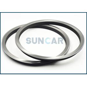CA9G5323 9G-5323 9G5323 Seal Group Duo Cone For C-A-T Dozer 834B Tractor 631E