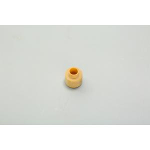 Efficient Ceramic High Temperature Resistant Material Electrical Insulation