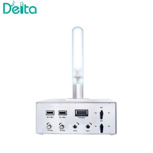 COI Paramagnetic ISO4589-2 Plastic Limiting Oxygen Test Apparatus