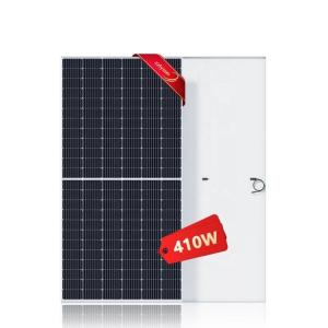 Cheap Complete Solar Water Pump System High Pressure MPPT Control DC48V 1HP for sale