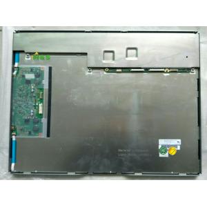 Cheap 2048 × 1536 NEC LCD Panel 21.3 Inch For Medical Imaging NL204153AC21-17 for sale