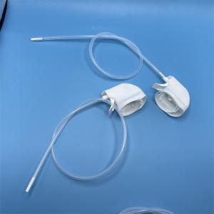 FlexiReach Long-Reach Hose Sprayer - Versatile Watering and Cleaning Solution