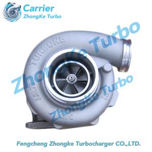 GT4288N OEM CONVECTOR TURBO 452174-5003S 452174-0001 FOR DAEWOO GEN SET