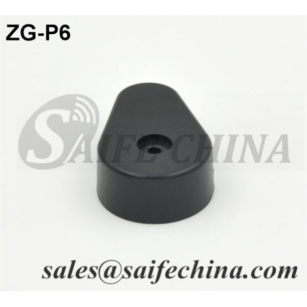 Recoilers | SAIFECHINA