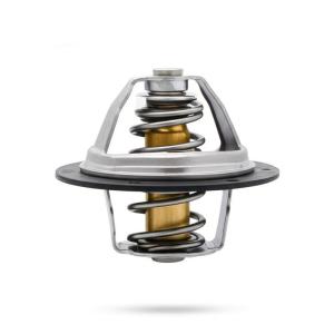 EexcavaStart Perkins Thermostat 145206230 for 404D-22 403D-22 Engines