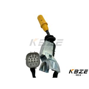 701/80145 POWERSHIFT FORWARD AND REVERSE COLUMN SWITCH FOR JCB MACHINERY USE