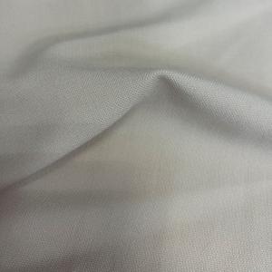 Polyester Rayon Spandex Dyed Woven Fabric for Garment
