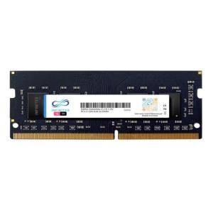 DDR4 260pin 16GB 2666MHz SODIMM PC-21300 1.2V Non Ecc Gen 4 Memory Consumer