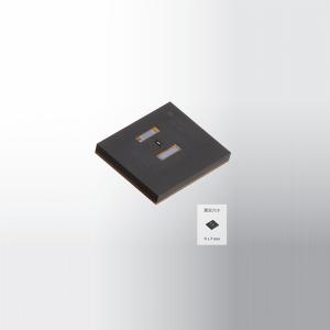 ABZ Optical Rotary Encoder High Resolution SMT Package Rotary Encoder