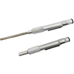 Highly Durable Diamond Knife Sharpener For Family And Outdoor Use