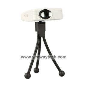 USB Display Laptop Notebook Netbook Portable Pico Mini LED Projector for 10lm