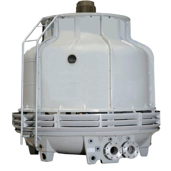 Quality Competitive Assurance Shuangyi Cooling Tower Spares With Latest And Voltage 220/380/420V wholesale