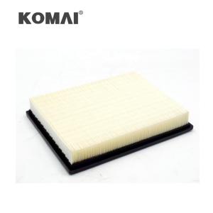 953D 963D 963K Excavator 209-8217 PA5632 AF55751 Cabin Air Filter P637256