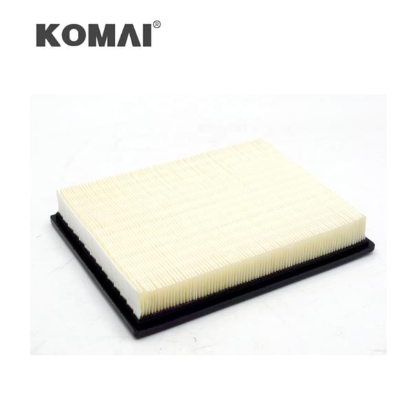 953D 963D 963K Excavator 209-8217 PA5632 AF55751 Cabin Air Filter P637256