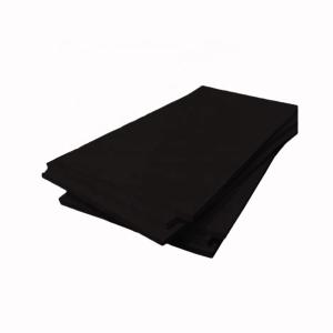 Factory price Black eva foam sheet 4mm closed cell eva foam sheet 4mm