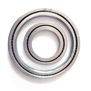 China RAU4005 cross roller bearing high rigidity type precision slewing bearings on sale
