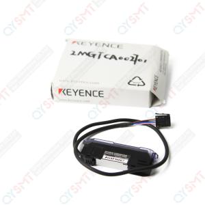 Durable Surface Mount Components FUJI Sensor 2MGTCA002701 SMT Machine Usage