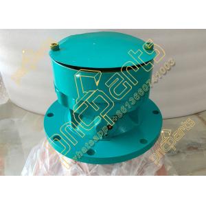 China SK60-5 Swing Gearbox Without Motor YT32W00002F1 Kobelco SK60SR SK70SR 10T on sale