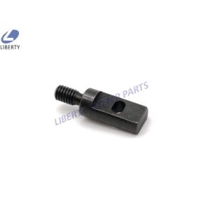 Auto Cutting Machine Parts 90724000 90724001 Rod End Sharpener Clutch For