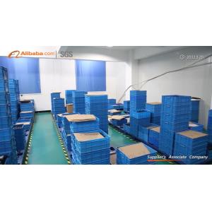 Kirisun DP980 DMR Walkie Talkie with GPS BD Positioning IP67