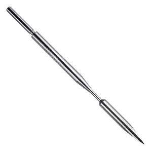 Diverse Customized Puncture Needle Options to Meet Various Surgical Requirements