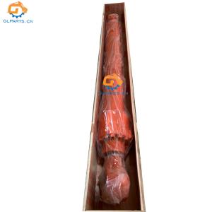 Cheap 400310-00353 Bucket Hydraulic Cylinder For DOOSAN 450LC-V 470LC-V 500LC-V Excavator for sale