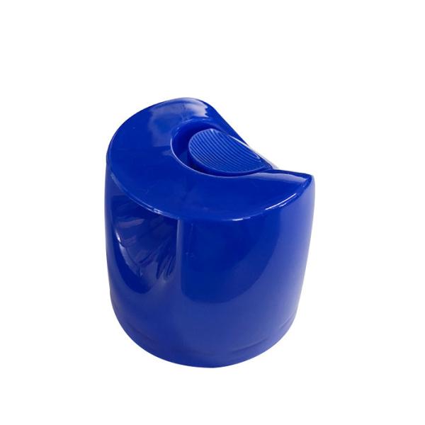 Aerosol Spraying Nozzle with Extension Tube and Rubber Holder for Efficient