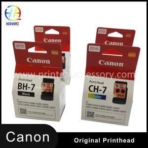 Canon G1000 Printer Head For Canon G1010 G2000 G2002 G2010 G3000 G3010 G4000