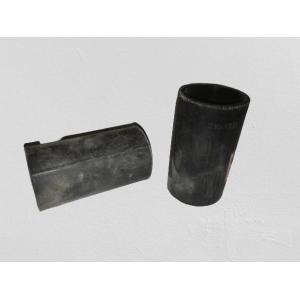 Jichai and Chidong Gas and Diesel Engine Parts Customized Request and CE