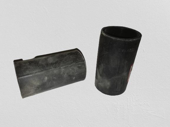 Quality Jichai and Chidong Gas and Diesel Engine Parts Customized Request and CE Certification wholesale