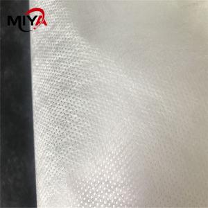 China SSS 30gsm Disposable Non Woven Polypropylene Fabric on sale