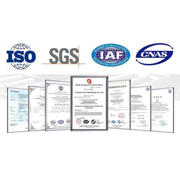 Q195 Q215 Q235 Carbon Steel Coil Cold Rolled 1.5-4mm Building Material