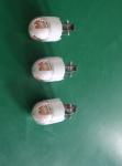Overhead Distribution Lines Fault Circuit Indicator , Quickly Phase Loss