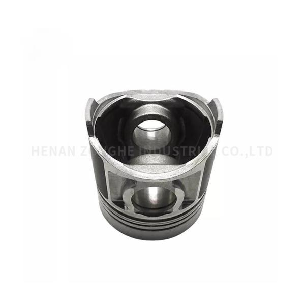 Quality STD 3024C Perkins Engine Parts Piston 115017581 270-6968 2706968 wholesale