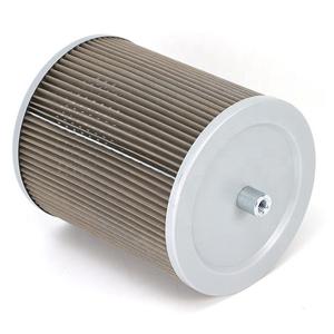 LG6215 LG6215D Excavator Hydraulic Filter EF-223 For Construction Machinery