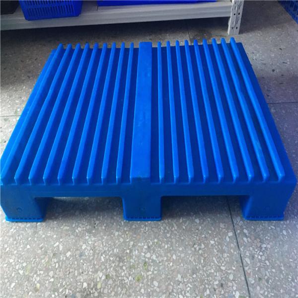 Quality Automated printing processing plastic pallet & Affordable and all-purpose wholesale