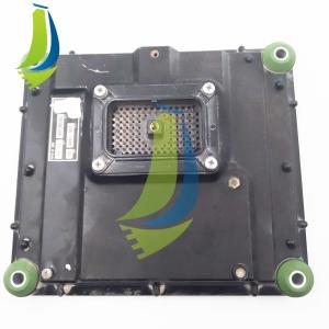 China 386-3444 3863444 Controller ECU For E313D2 Excavator on sale
