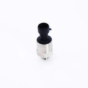 Diffused Silicon Air Pressure Transducer 0.5-4.5V 4-20MA CE Certificate